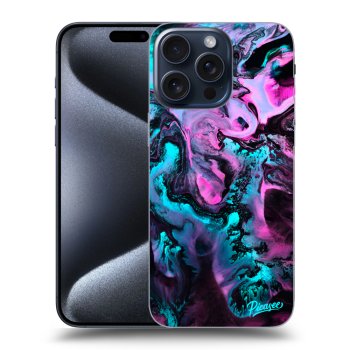 ULTIMATE CASE MagSafe pro Apple iPhone 16 Pro Max - Lean
