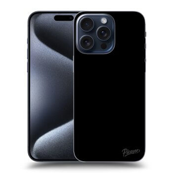 ULTIMATE CASE MagSafe pro Apple iPhone 16 Pro Max - Clear