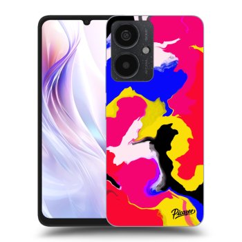 Θήκη για Xiaomi Redmi 13C 5G - Watercolor