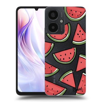 Θήκη για Xiaomi Redmi 13C 5G - Melone