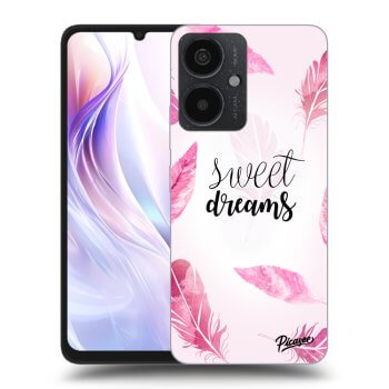 Θήκη για Xiaomi Redmi 13C 5G - Sweet dreams