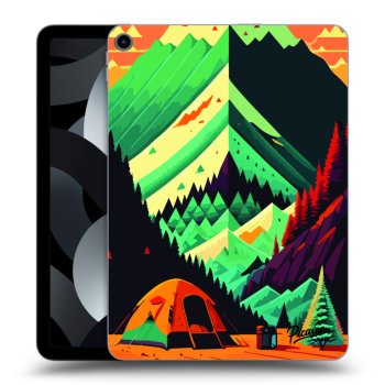 Θήκη για Apple iPad Air 11" 2024 (6.gen.) - Whistler