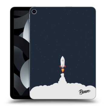 Θήκη για Apple iPad Air 11" 2024 (6.gen.) - Astronaut 2