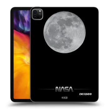 Θήκη για Apple iPad Pro 11" 2024 (7.gen.) - Moon Minimal
