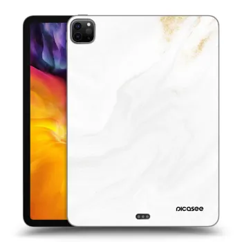 Θήκη για Apple iPad Pro 11" 2024 (7.gen.) - White