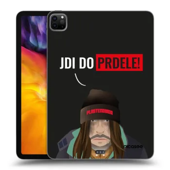 Θήκη για Apple iPad Pro 11" 2024 (7.gen.) - Bezďák