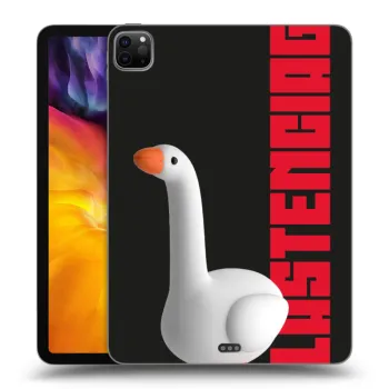 Θήκη για Apple iPad Pro 11" 2024 (7.gen.) - Kiky Ricky