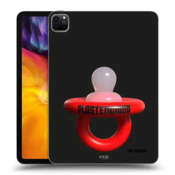 Θήκη για Apple iPad Pro 11" 2024 (7.gen.) - Le Dudel