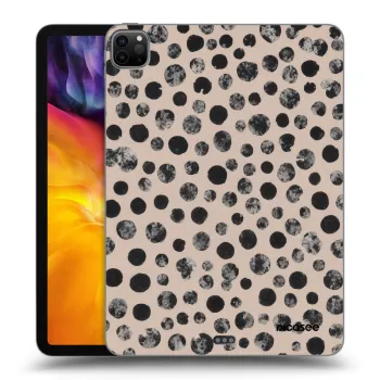 Θήκη για Apple iPad Pro 11" 2024 (7.gen.) - Dots
