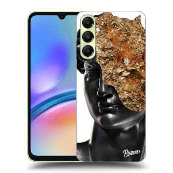 Θήκη για Samsung Galaxy A05s A057G - Holigger