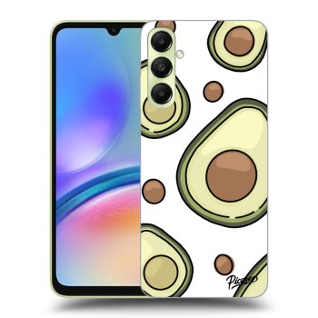 Θήκη για Samsung Galaxy A05s A057G - Avocado