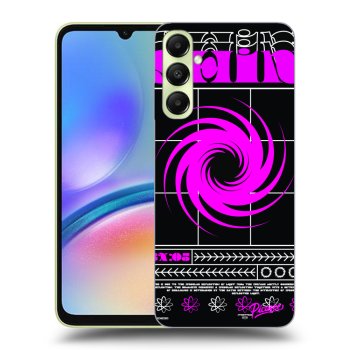 Θήκη για Samsung Galaxy A05s A057G - SHINE