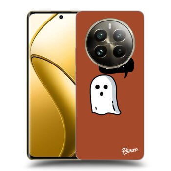 Θήκη για Realme 12 Pro 5G - Boo