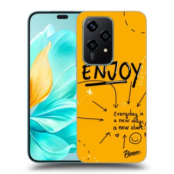 Θήκη για Honor 200 Lite - Enjoy