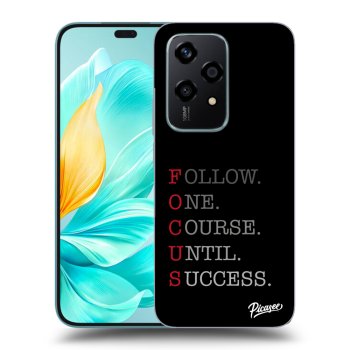 Θήκη για Honor 200 Lite - Focus