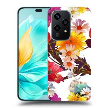 Θήκη για Honor 200 Lite - Meadow