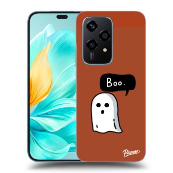 Θήκη για Honor 200 Lite - Boo