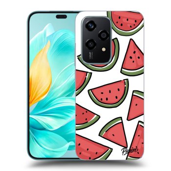 Θήκη για Honor 200 Lite - Melone