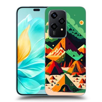 Θήκη για Honor 200 Lite - Alaska