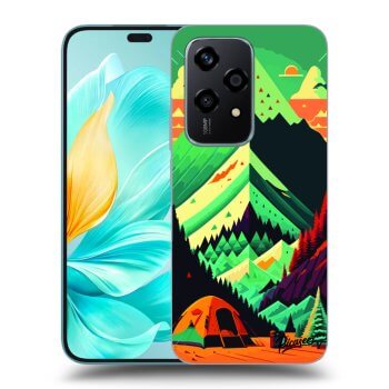 Θήκη για Honor 200 Lite - Whistler