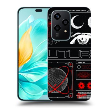 Θήκη για Honor 200 Lite - WAVES
