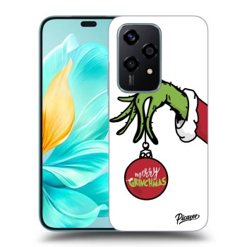 Θήκη για Honor 200 Lite - Grinch