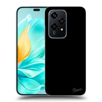 Θήκη για Honor 200 Lite - Clear