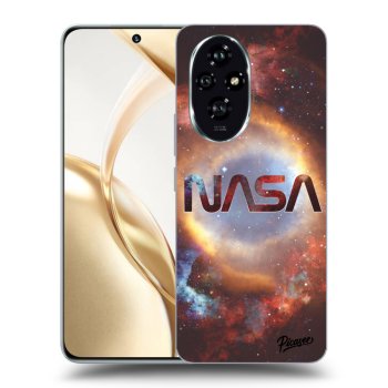 Θήκη για Honor 200 5G - Nebula