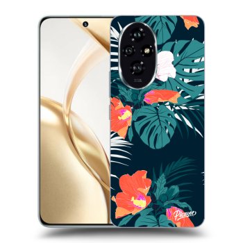 Θήκη για Honor 200 5G - Monstera Color