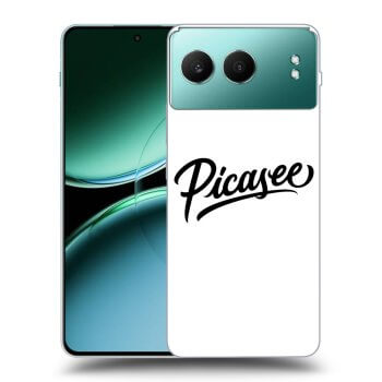 Θήκη για OnePlus Nord 4 - Picasee - black