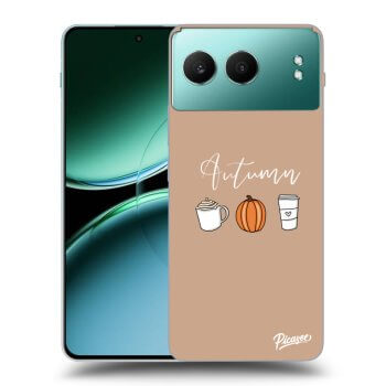 Θήκη για OnePlus Nord 4 - Autumn