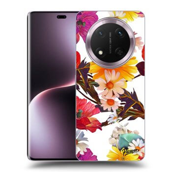 Θήκη για Honor Magic7 Lite 5G - Meadow