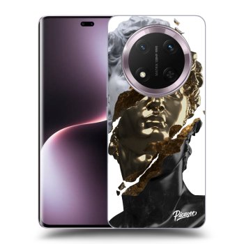 Θήκη για Honor Magic7 Lite 5G - Trigger