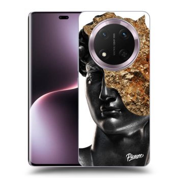 Θήκη για Honor Magic7 Lite 5G - Holigger
