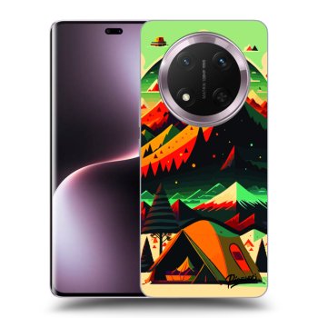 Θήκη για Honor Magic7 Lite 5G - Montreal