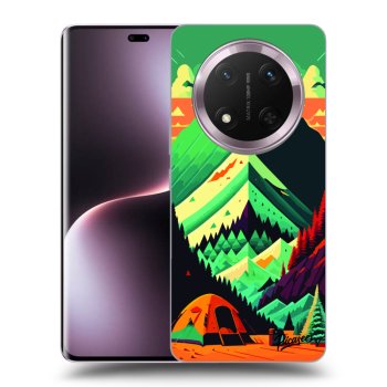 Θήκη για Honor Magic7 Lite 5G - Whistler