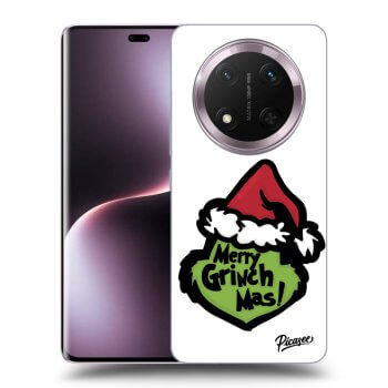 Θήκη για Honor Magic7 Lite 5G - Grinch 2