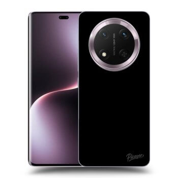 Θήκη για Honor Magic7 Lite 5G - Clear