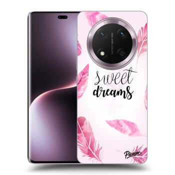 Θήκη για Honor Magic7 Lite 5G - Sweet dreams