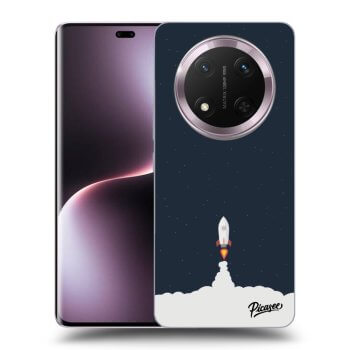 Θήκη για Honor Magic7 Lite 5G - Astronaut 2