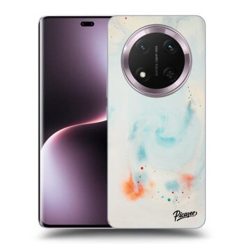 Θήκη για Honor Magic7 Lite 5G - Splash