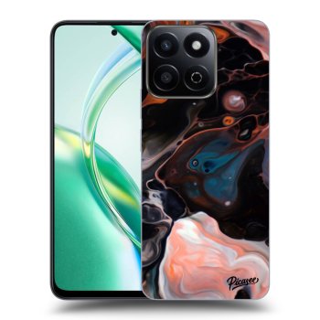 Θήκη για Honor 200 Smart 5G - Cream