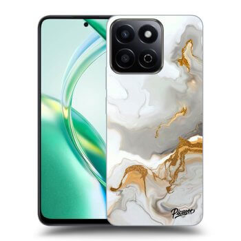 Θήκη για Honor 200 Smart 5G - Her