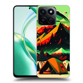 Θήκη για Honor 200 Smart 5G - Montreal