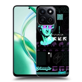 Θήκη για Honor 200 Smart 5G - RETRO