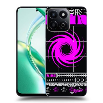 Θήκη για Honor 200 Smart 5G - SHINE