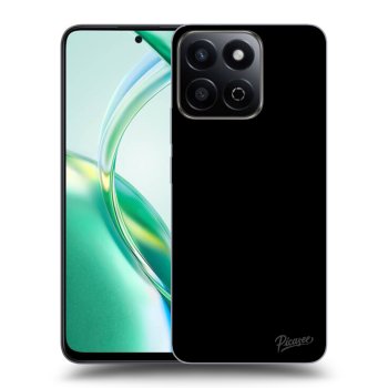 Θήκη για Honor 200 Smart 5G - Clear