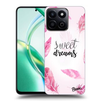 Θήκη για Honor 200 Smart 5G - Sweet dreams