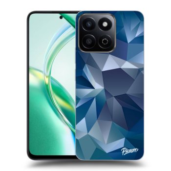 Θήκη για Honor 200 Smart 5G - Wallpaper