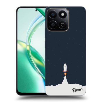 Θήκη για Honor 200 Smart 5G - Astronaut 2